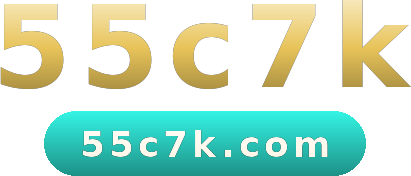 55c7k logo