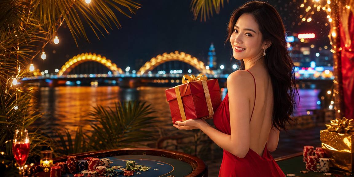 55c7k Casino