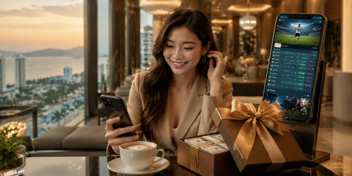 55c7k Chúng Tôi Xây Dựng 55c7k Như Thế Nào