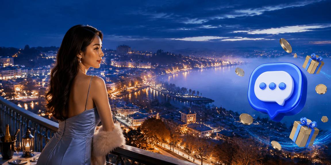55c7k Game Loto Viet tại 55c7k hoạt động như thế nào