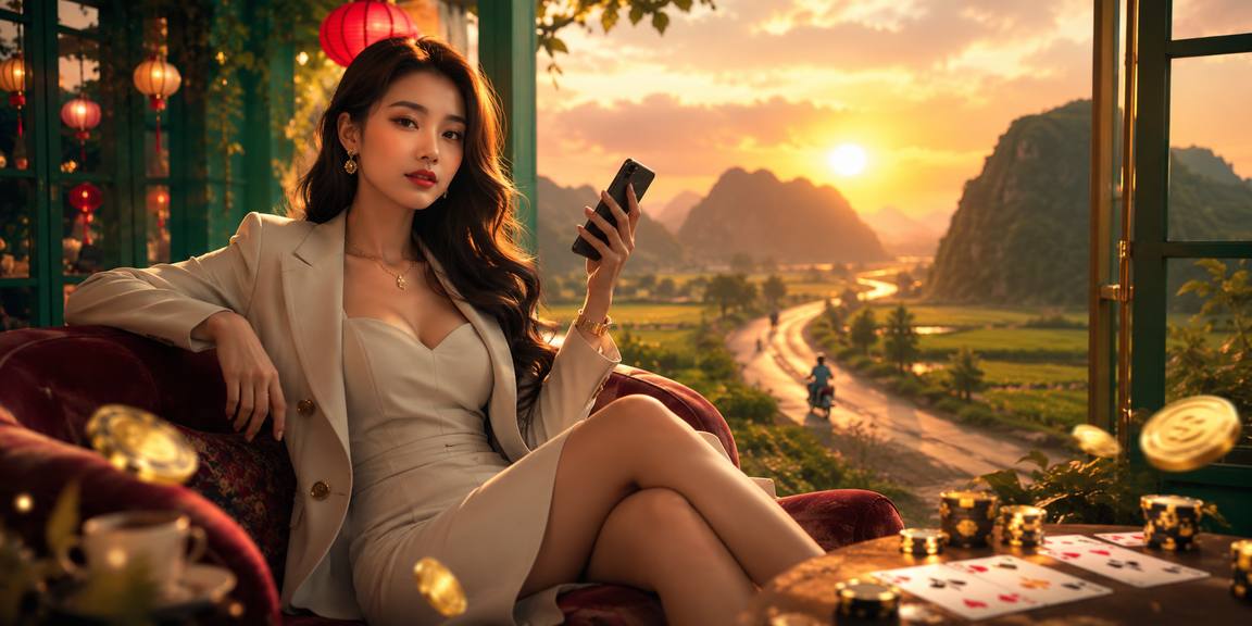 55c7k Những thắc mắc hay gặp nhất khi dùng 55c7k