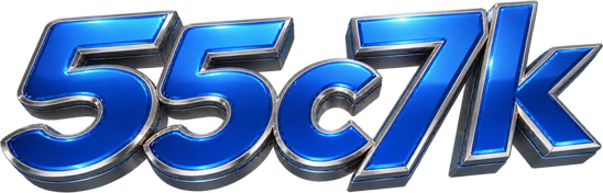55c7k Logo